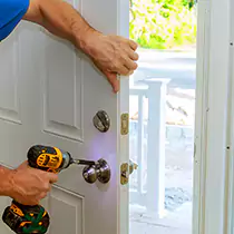 Entry Doors in Walnut Creek, CA