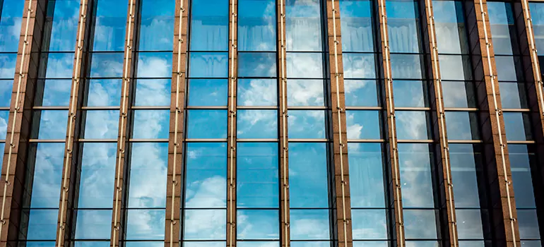 Professional Window Tinting Services in Walnut Creek, CA