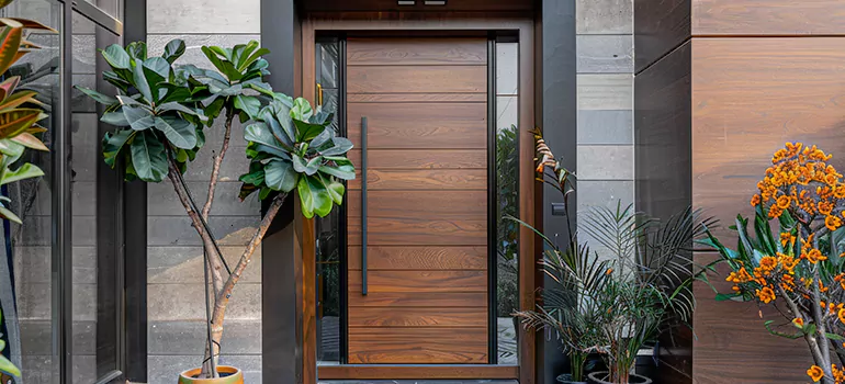 Auto Interior Door Panel Repair in Walnut Creek, [location field=ss
