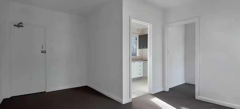 Dark Interior Doors in Walnut Creek, CA