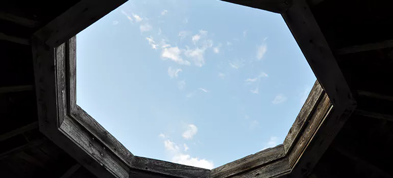 Octagon Window Installation Contractors in Walnut Creek, CA
