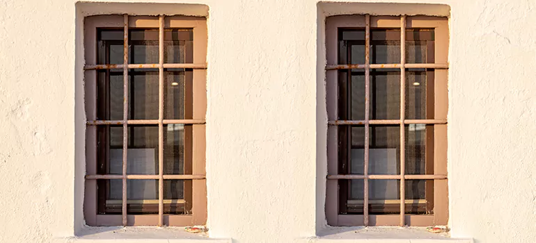 Professional Accordion Door Repair in Walnut Creek, CA