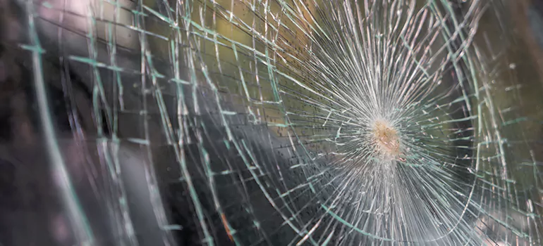 Bullet Proof Glass Installation Near Me in Walnut Creek, CA